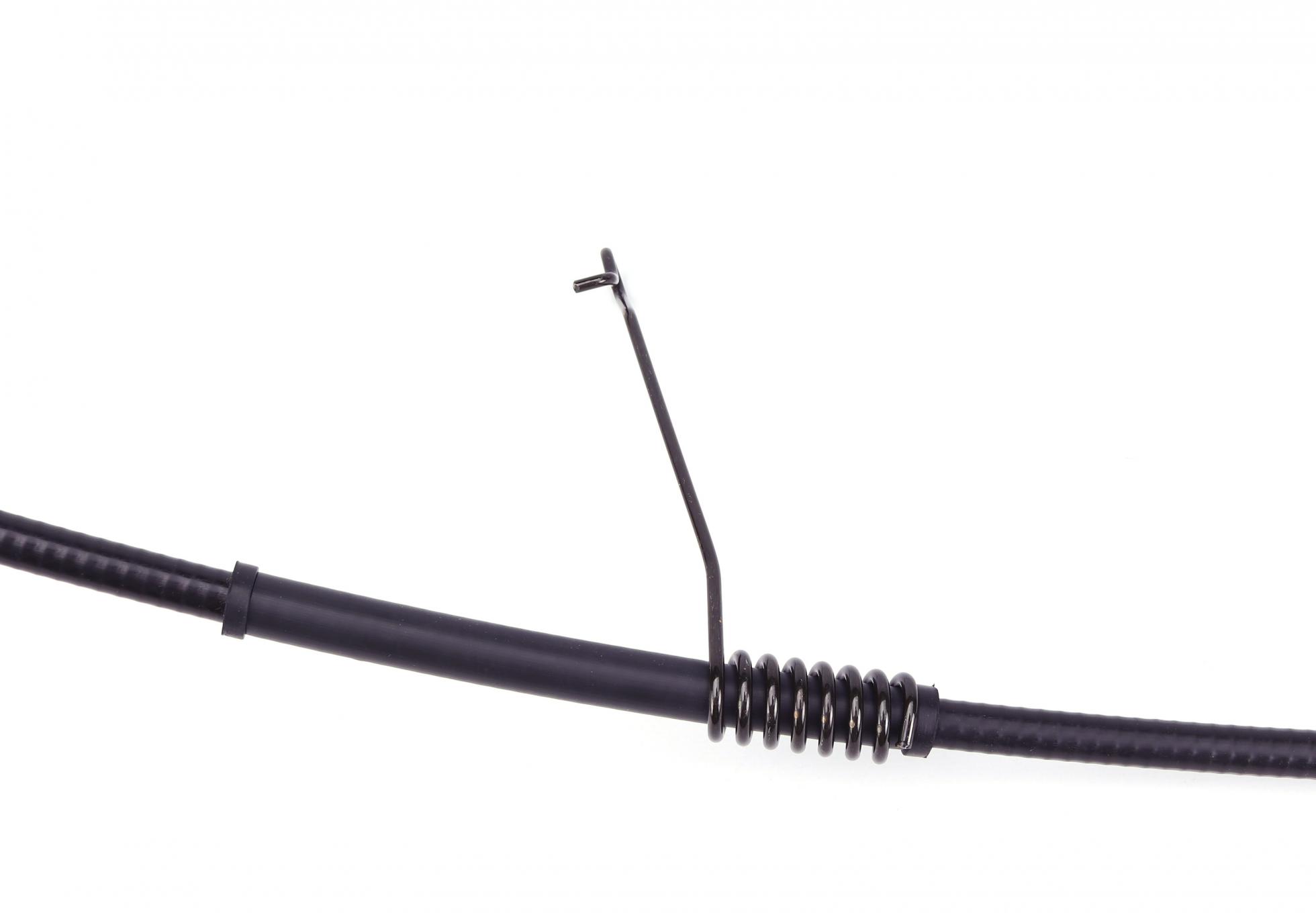 BC24005TUR Dp group